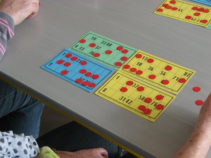 loto 004